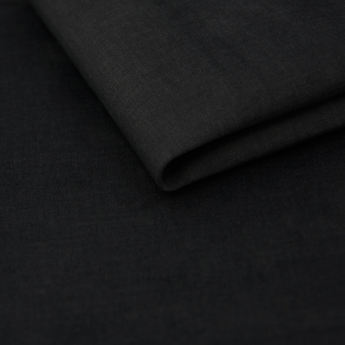 Panel tapicerowany 40x30 Fancy 99 (Grafit)