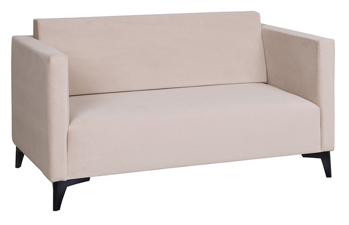 Sofa dwuosobowa Gusto