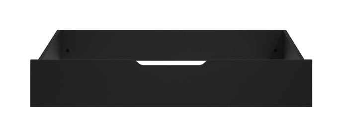 Pojemnik na pościel do łóżka Modena 160cm