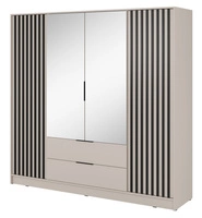 Cashmere \ 206 cm \ Tak