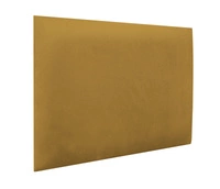 50x40 cm \ Manila 32 (Miodowy)