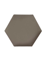 40x34,6 cm \ Magic Velvet 2206 (Kawa z mlekiem)