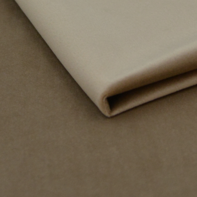 Panel tapicerowany 30x15 Magic Velvet 2206 (Kawa z mlekiem)