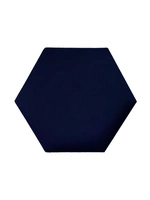 40x34,6 cm \ Magic Velvet 2216 (Granatowy)