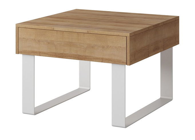 Ława Montreal mała