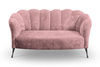 Sofa dwuosobowa Adria