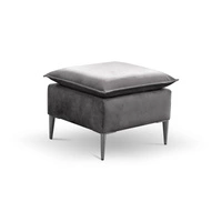 Tiffany 15 \ Srebrne