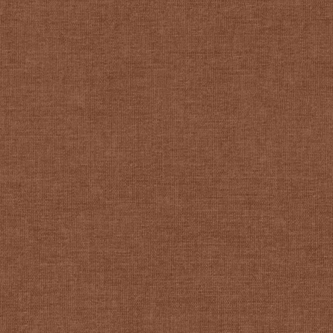 Narożnik Primo w tkaninie WIND z funkcją spania i pojemnikiem na pościel