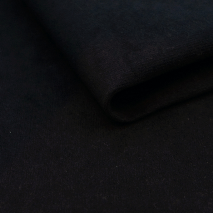 Panel tapicerowany 30x20 Mono 248 (Czarny)