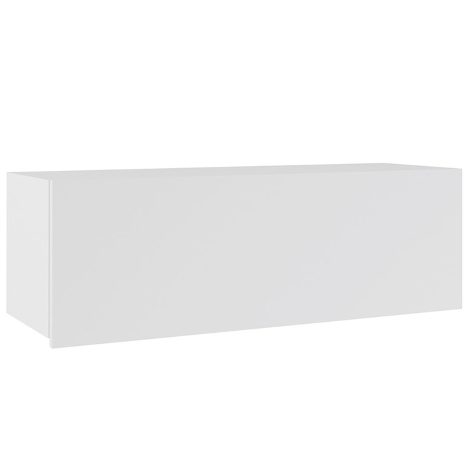 Meblościanka Montreal XIV