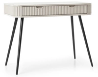 Cashmere + Czarne nóżki