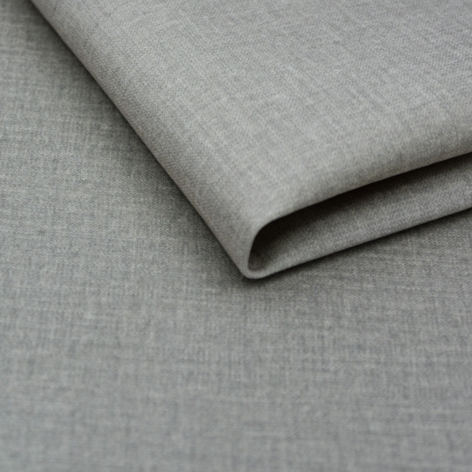 Panel tapicerowany 40x15 Fancy 83 (Jasny szary)