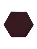 40x34,6 cm \ Magic Velvet 2202 (Bordowy)