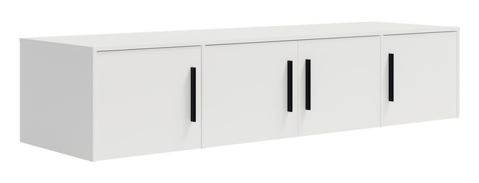 Nadstawka do szafy Modena SZ4D2SZ