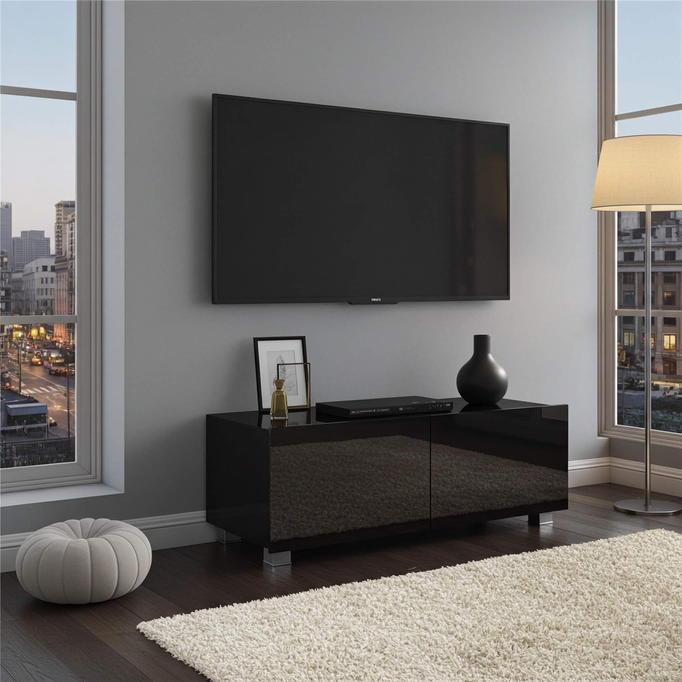 Szafka RTV Montreal 100