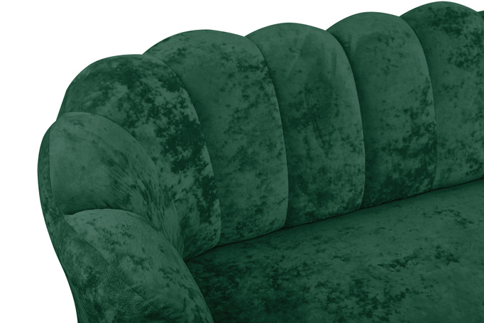 Zestaw wypoczynkowy Adria 2+1