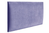 Panel tapicerowany 50x20 Magic Velvet 2248 (Jasny fiolet)