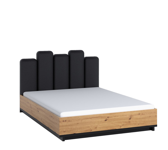 Meble do sypialni Zonda VI