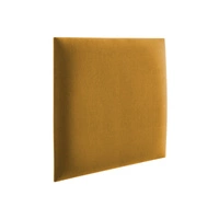 Mono 229 (Bursztynowy)