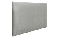 Fancy 83 (Jasny szary)