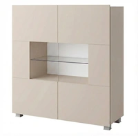 Cashmere \ Bez oświetlenia