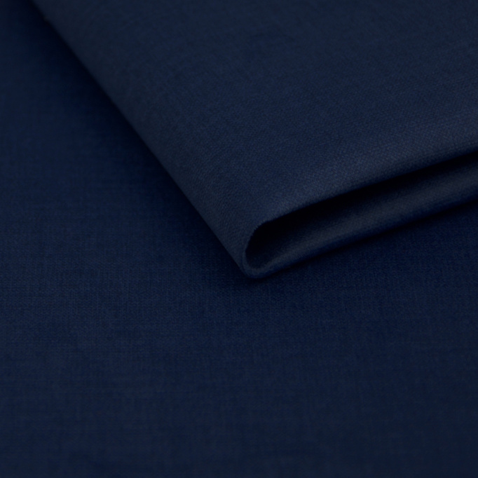 Panel tapicerowany 70x40 Fancy 79 (Granatowy)