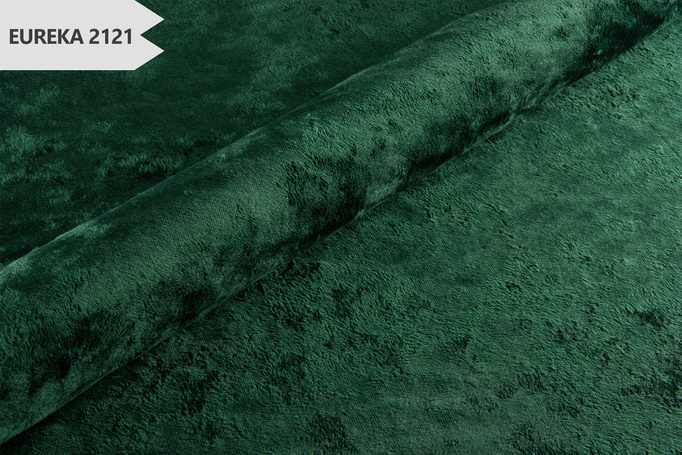 Sofa dwuosobowa Adria