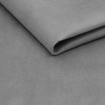 Panel tapicerowany 40x30 Manila 15 (Szary)