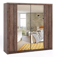 Dąb Monastery \ 220 cm \ Tak