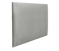 Fancy 83 (Jasny szary)