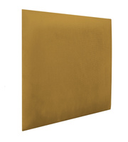 Panel tapicerowany 50x50 Manila 32 (Miodowy)