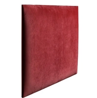 Magic Velvet 2232 (Koralowy)