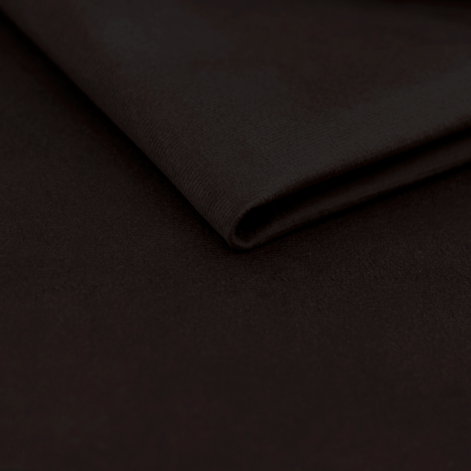 Panel tapicerowany 70x30 Manila 04 (Czekoladowy)