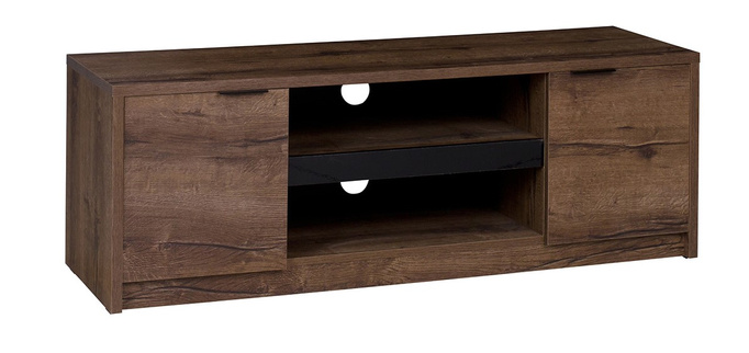 Szafka RTV Martin 2D