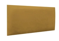 50x30 cm \ Manila 32 (Miodowy)