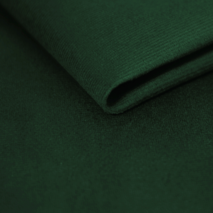 Panel tapicerowany 50x40 Manila 35 (Butelkowa zieleń)