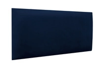 50x30 cm \ Manila 26 (Granat)