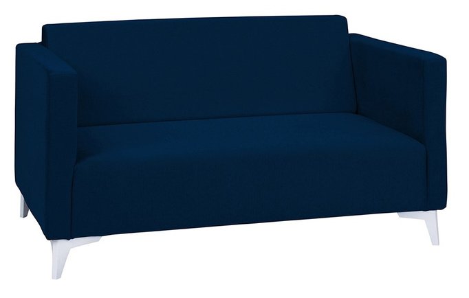 Sofa dwuosobowa Gusto
