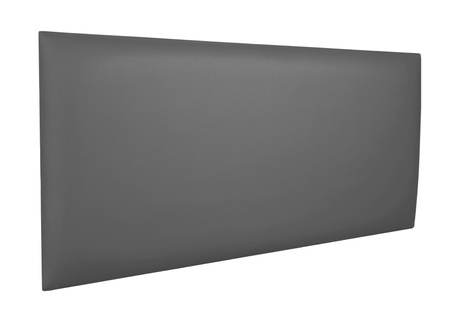 Panel tapicerowany 50x30 Soft 29 (Szary)