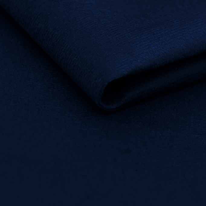 Panel tapicerowany 30x15 Manila 26 (Granat)