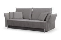 Tiffany 15 \ Srebrne