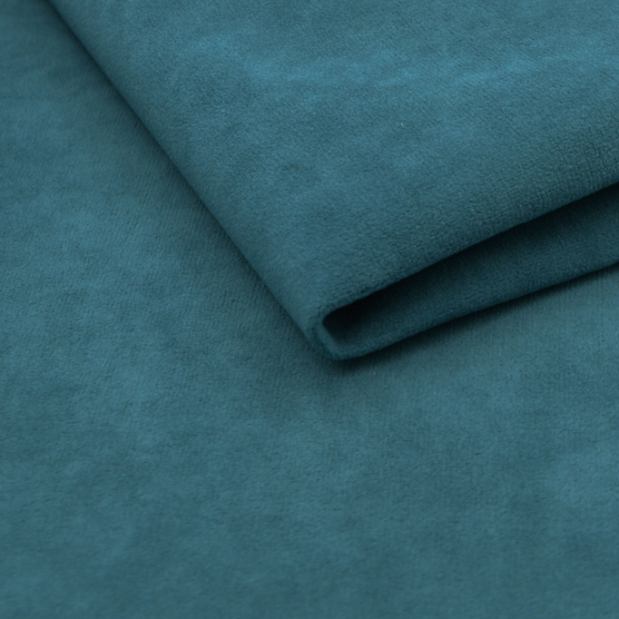 Panel tapicerowany 60x15 Mono 238 (Morski)