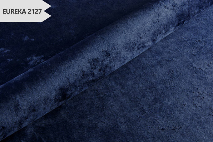 Zestaw wypoczynkowy Adria 2+1