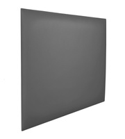 Panel tapicerowany 40x40 Soft 29 (Szary)