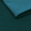 Magic Velvet 2220 (Ciemny turkus)
