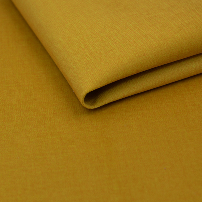 Panel tapicerowany 30x20 Fancy 48 (Miodowy)