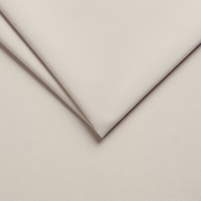 Tapicerowana garderoba Nela IV - kolor dąb artisan + tkanina Trinity 01