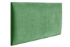 Panel tapicerowany 30x20 Magic Velvet 2235 (Soczysta zieleń)