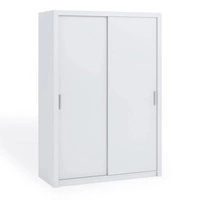 Biały \ 150 cm \ Nie