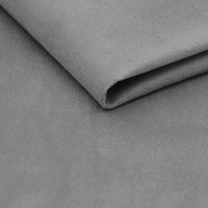 Panel tapicerowany 50x50 Manila 15 (Szary)